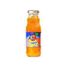 Hit Mango